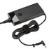 Original HP 150W blue pin laptop charger