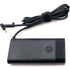 HP original 19.5V 7.7A blue pin charger