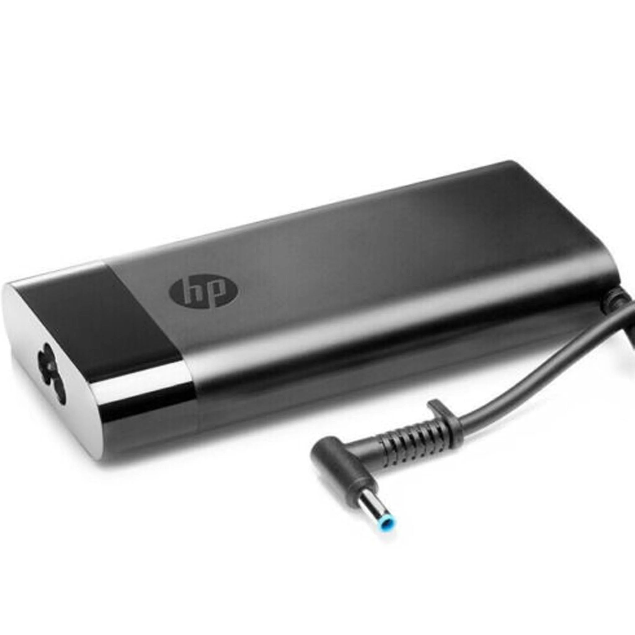 HP 20V 4.5A 90W charger