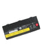  Lenovo 00NY492 original laptop battery