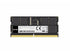Lexar Laptop RAM DDR5 16GB 5600