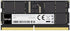 Lexar Laptop RAM DDR5 16GB 5600