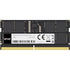 Lexar Laptop RAM DDR5 16GB 5600