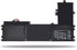 Genuine HP Folio 13 laptop battery