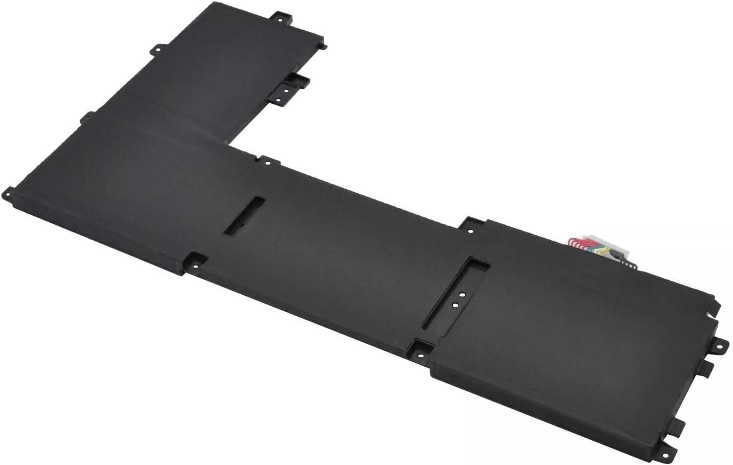 High-performance battery for HP Folio 13 ultrabook series