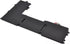 High-performance battery for HP Folio 13 ultrabook series