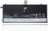Genuine Lenovo 45N1071 replacement battery