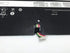 Lenovo 45N1071 original battery
