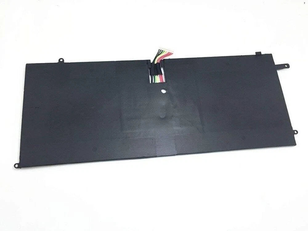 Lenovo 45N1071 battery pack
