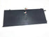 Lenovo 45N1071 battery pack
