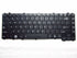 Original keyboard for Toshiba L745-S4210 / L745-S4220 black