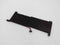 Reliable Lenovo L19M2PF0 laptop battery