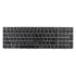 HP EliteBook 840 G2 Keyboard Replacement with Frame – OEM Quality”
