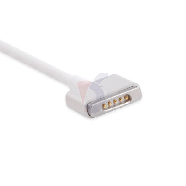 Original 85W MagSafe 2 Macbook Adapter