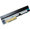Lenovo S100 replacement laptop battery