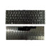 Samsung NP300 replacement keyboard US layout