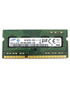 Samsung Laptop RAM DDR3 4GB 1600