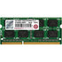 Samsung Laptop RAM DDR3 4GB 1600