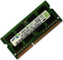 Samsung Laptop RAM DDR3 4GB 1600