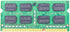 Samsung Laptop RAM DDR3 4GB 1600