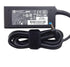 Original Older HP Spectre 19.5V 3.33A 65W Charger