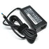 Original Older HP Spectre 19.5V 3.33A 65W Charger
