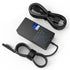 Original Surface Pro 8 & 9 65W Surface Connect Charger