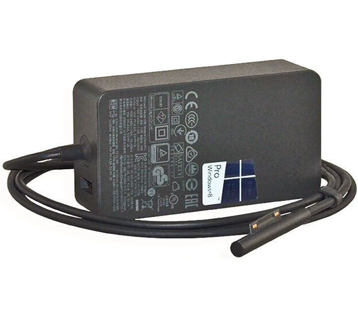Original Surface Pro 8 & 9 65W Surface Connect Charger