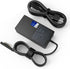 Original Surface Pro 8 & 9 65W Surface Connect Charger