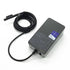 Original Surface Pro 8 & 9 65W Surface Connect Charger
