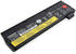 Lenovo ThinkPad T470 T480 laptop battery