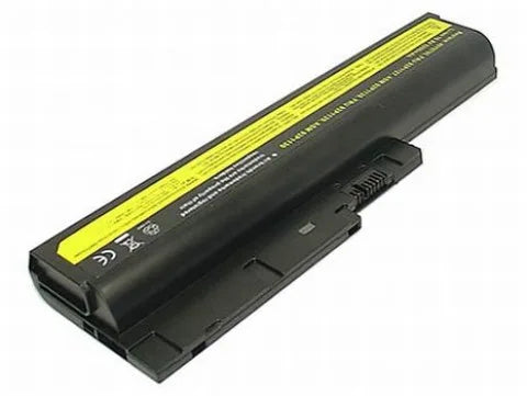 Lenovo T60 replacement laptop battery