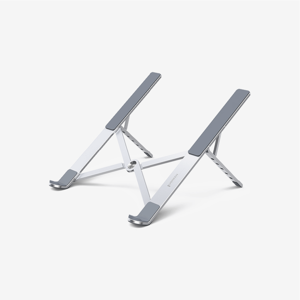 Ugreen Aluminium Laptop Stand