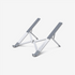 Ugreen Aluminium Laptop Stand