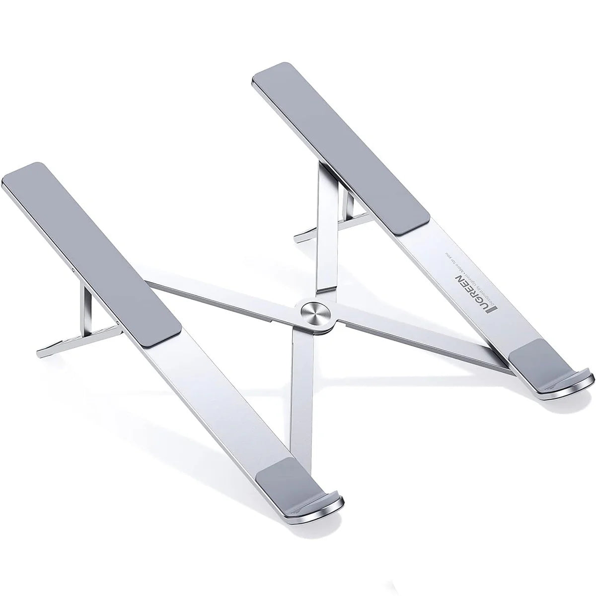 Ugreen Aluminium Laptop Stand