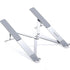 Ugreen Aluminium Laptop Stand