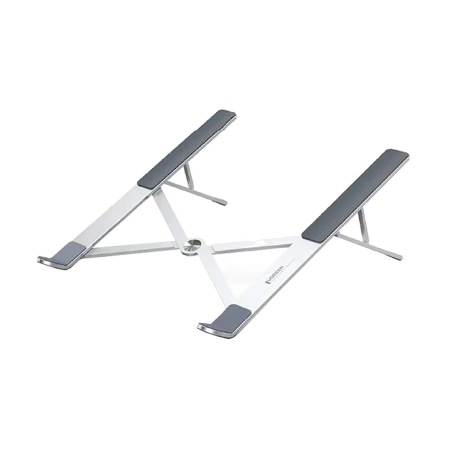 Ugreen Aluminium Laptop Stand