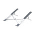 Ugreen Aluminium Laptop Stand