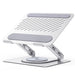 Original Ugreen Rotatable Laptop Stand