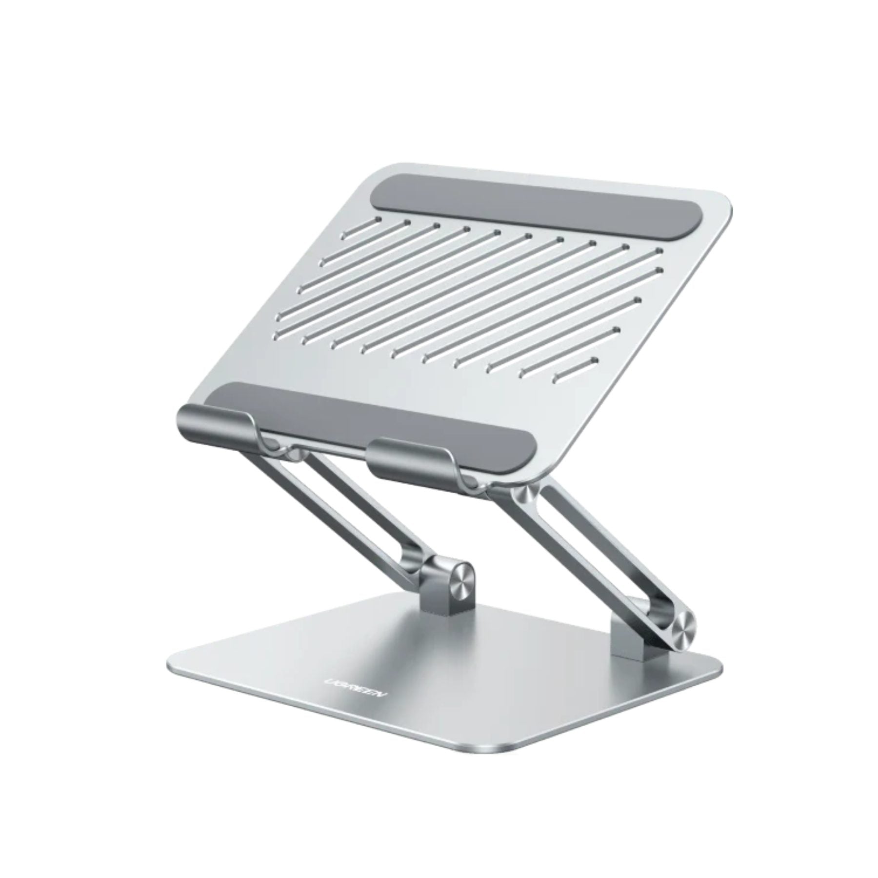 Original Ugreen Laptop Stand