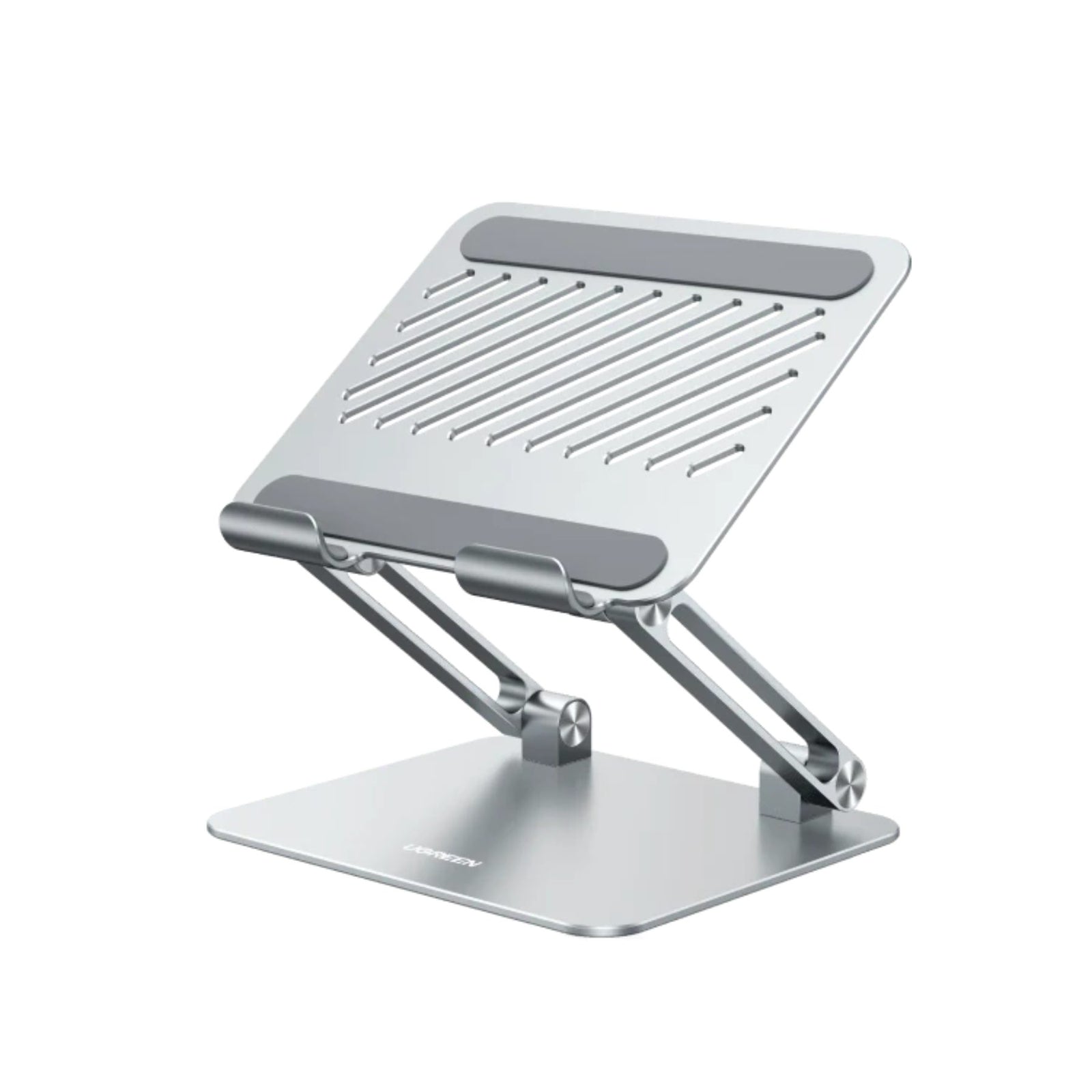 Original Ugreen Laptop Stand