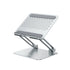 Original Ugreen Laptop Stand