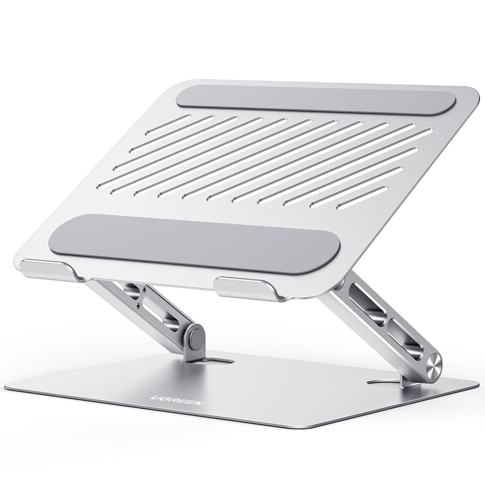 Original Ugreen Laptop Stand