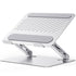 Original Ugreen Laptop Stand