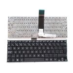 Buy Asus Q200 series laptop keyboard Kenya
