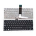 Buy Asus Q200 series laptop keyboard Kenya
