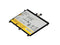 Lenovo Yoga 2-11 original replacement laptop battery