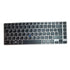 US layout keyboard for Toshiba Z40-AK05M laptop