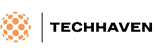 techhaven.co.ke